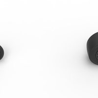 Wheel Set of Top fuel dragster motorcycle 1:25 - Thumbnail 5