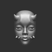 Wagner Rojas - Thumbnail 2