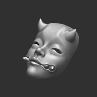 Wagner Rojas - Thumbnail 3