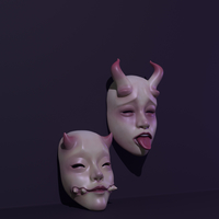 Wagner Rojas - Thumbnail 7