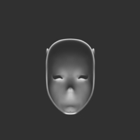 Wagner Rojas - Thumbnail 8