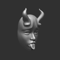 Wagner Rojas - Thumbnail 1