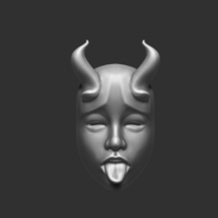 Wagner Rojas - Thumbnail 2