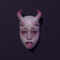 Wagner Rojas - Thumbnail 4