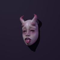 Wagner Rojas - Thumbnail 6