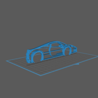 Ferrari - 458 Speciale - Thumbnail 2