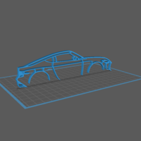 Nissan - Z - Thumbnail 2