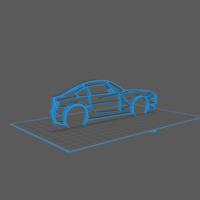 BMW - Z4M - Thumbnail 2