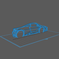 McLaren - 765 LT - Thumbnail 2