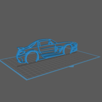 Mercedes - SLS AMG - Thumbnail 2