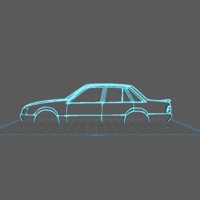 Opel - Commodore - Thumbnail 1