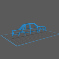 Opel - Commodore - Thumbnail 2