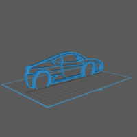 Ferrari - 430 Scuderia - Thumbnail 2