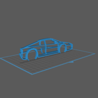 Ferrari - 512 TR - Thumbnail 2