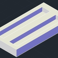 Bending strength form - Thumbnail 2