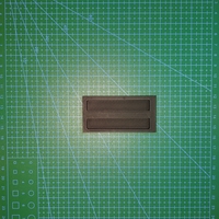 Bending strength form - Thumbnail 3