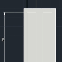 Bending strength form - Thumbnail 4