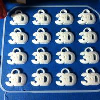 3D Printing Merit Badge - Thumbnail 2