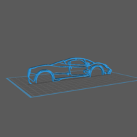 Pagani - Utopia - Thumbnail 2