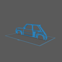 Renault - 5 Turbo  - Thumbnail 2