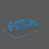 McLaren - F1 LM - Thumbnail 2