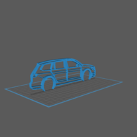 Audi - Passat B8 - Thumbnail 2