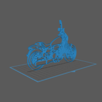 Keeway - RKV 125 - Thumbnail 2