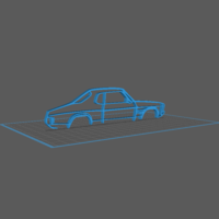 Ford - Falcon - Thumbnail 2