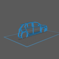 Volkswagen - Golf 8  - Thumbnail 2