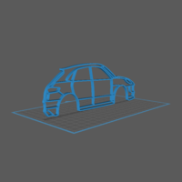 Porsche - Macan  - Thumbnail 2