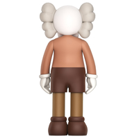 kaws figure - Thumbnail 6