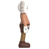 kaws figure - Thumbnail 7