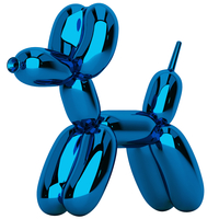 Balloon dog - Thumbnail 3