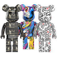 bearbrick - Thumbnail 2