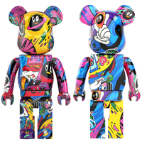 bearbrick - Thumbnail 3