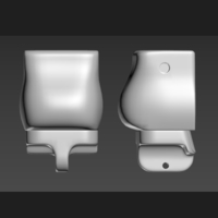 bearbrick - Thumbnail 7