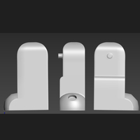 bearbrick - Thumbnail 8