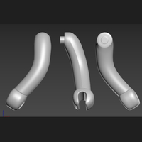 bearbrick - Thumbnail 9