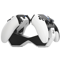 PS5 TWIN CONTROLLER HOLDER - Thumbnail 2
