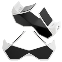 PS5 TWIN CONTROLLER HOLDER - Thumbnail 3