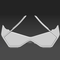 PS5 TWIN CONTROLLER HOLDER - Thumbnail 4