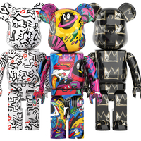 bearbrick - Thumbnail 10