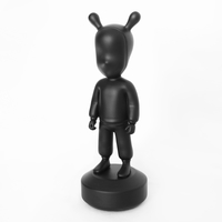 Lladró the Guest - Seletti - Art deco - Thumbnail 3