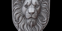 Image 563094