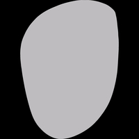 GRIM REAPER RELIEF 3D PRINT MODEL - Thumbnail 7