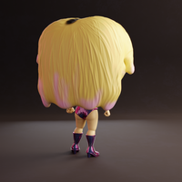 funko-lady-gaga-super-bowl - Thumbnail 3