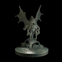 DOTA 2 PUCK - Thumbnail 3