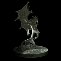 DOTA 2 PUCK - Thumbnail 4