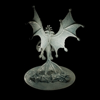 DOTA 2 PUCK - Thumbnail 6