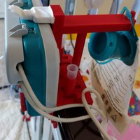 Infinity-FeedHolder - Thumbnail 2